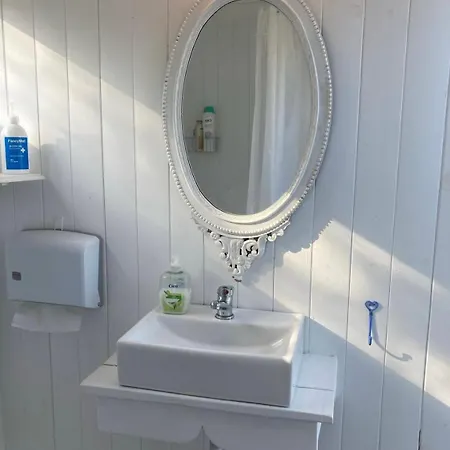 Hotel Quintal Alentejano Fataca Zewnętrze zdjęcie