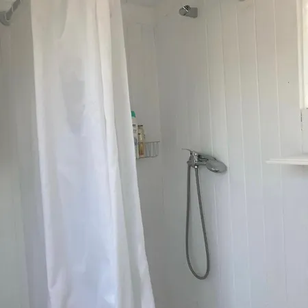 Hotel Quintal Alentejano Fataca Zewnętrze zdjęcie