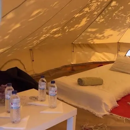 Hotel Quintal Alentejano Fataca Zewnętrze zdjęcie