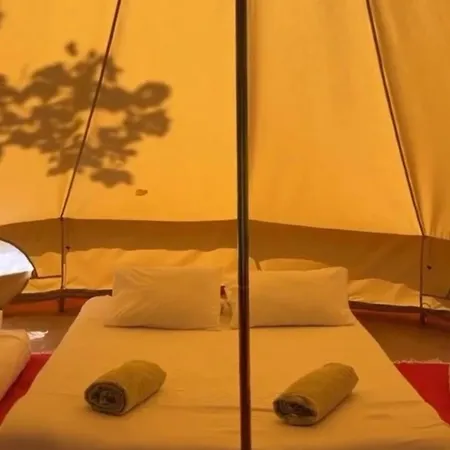 Hotel Quintal Alentejano Fataca Zewnętrze zdjęcie