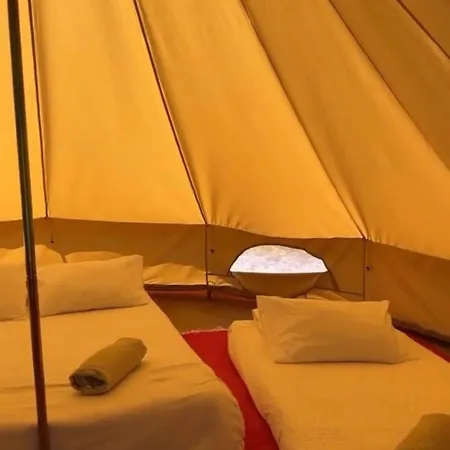 Hotel Quintal Alentejano Fataca Zewnętrze zdjęcie