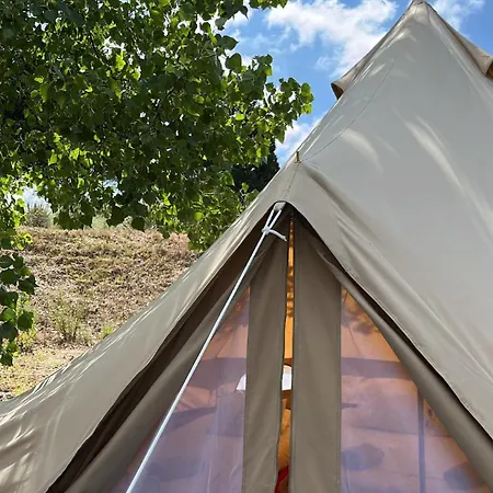 Hotel Quintal Alentejano Fataca Zewnętrze zdjęcie